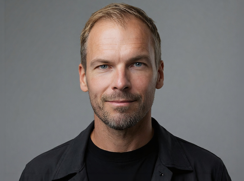 Pär Philipson