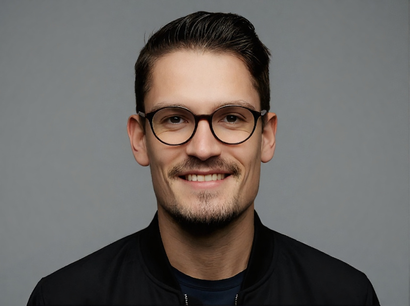 Zakarias Bergstrand